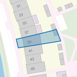 Perceel UGT00-HA-1895