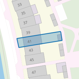 Perceel UGT00-HA-1896