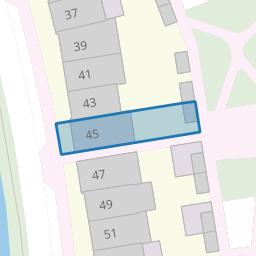 Perceel UGT00-HA-1898