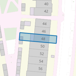 Perceel UGT00-HA-1918