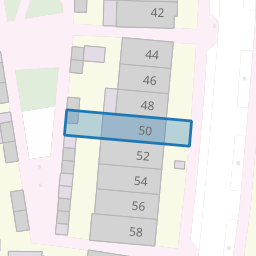 Perceel UGT00-HA-1919