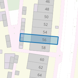 Perceel UGT00-HA-1922