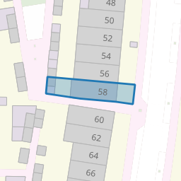 Perceel UGT00-HA-1923