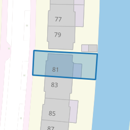 Perceel UGT00-HA-1924