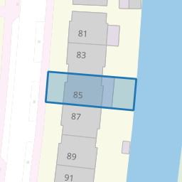 Perceel UGT00-HA-1926