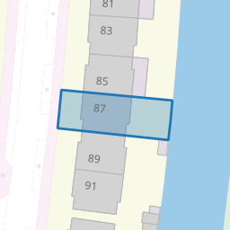 Perceel UGT00-HA-1927