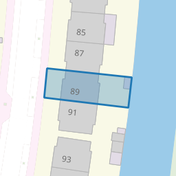 Perceel UGT00-HA-1928