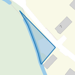 Perceel UGT00-HA-193