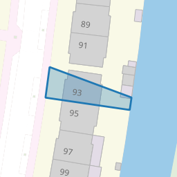 Perceel UGT00-HA-1930