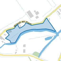 Perceel UGT00-HA-1936