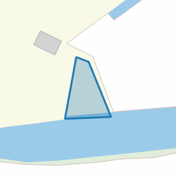 Perceel UGT00-HA-1937