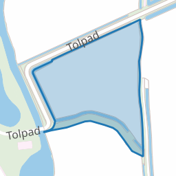 Perceel UGT00-HA-1940