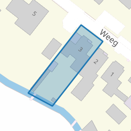 Perceel UGT00-HA-195