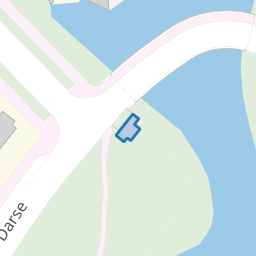 Perceel UGT00-HA-1962