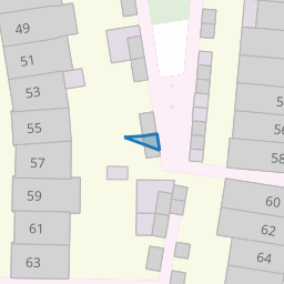 Perceel UGT00-HA-1971