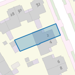 Perceel UGT00-HA-1982