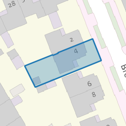 Perceel UGT00-HA-1983