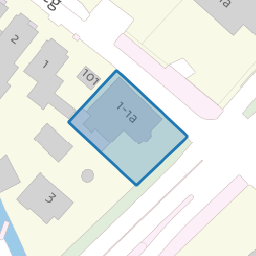 Perceel UGT00-HA-199