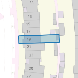 Perceel UGT00-HA-1994