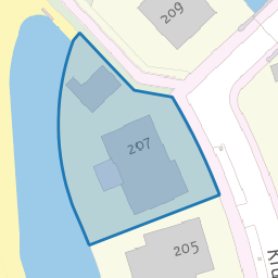 Perceel UGT00-HA-1998