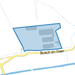 Perceel UGT00-HA-2001