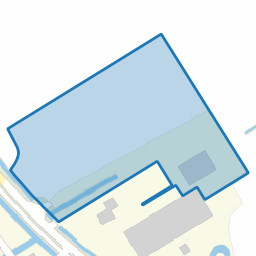 Perceel UGT00-HA-2005