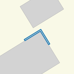 Perceel UGT00-HA-2006