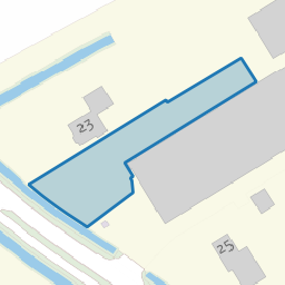 Perceel UGT00-HA-2007