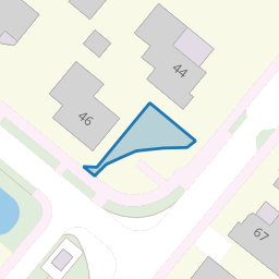 Perceel UGT00-HA-2010