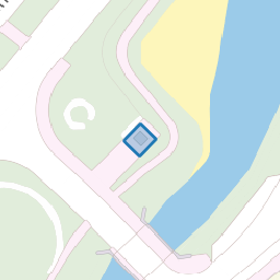 Perceel UGT00-HA-2012