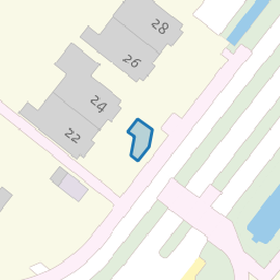 Perceel UGT00-HA-2014