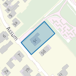 Perceel UGT00-HA-2017