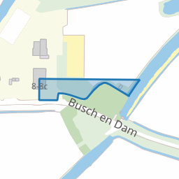 Perceel UGT00-HA-2024