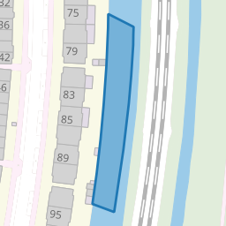 Perceel UGT00-HA-2026