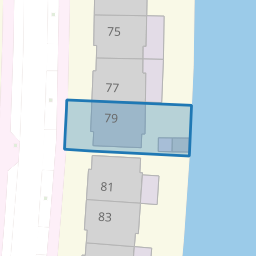 Perceel UGT00-HA-2027