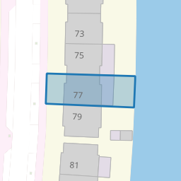 Perceel UGT00-HA-2028