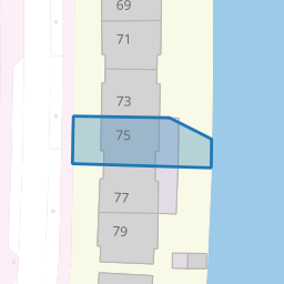 Perceel UGT00-HA-2029