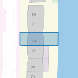 Perceel UGT00-HA-2031