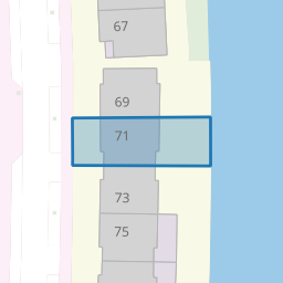 Perceel UGT00-HA-2032