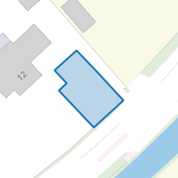 Perceel UGT00-HA-204