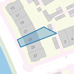 Perceel UGT00-HA-2069