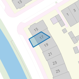 Perceel UGT00-HA-2072