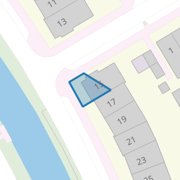 Perceel UGT00-HA-2073