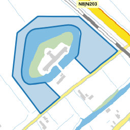 Perceel UGT00-HA-2082