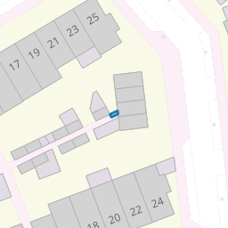 Perceel UGT00-HA-2084