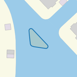 Perceel UGT00-HA-2112