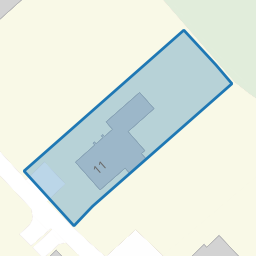 Perceel UGT00-HA-212