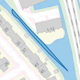 Perceel UGT00-HA-2125