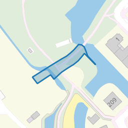 Perceel UGT00-HA-2128