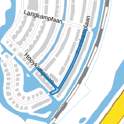 Perceel UGT00-HA-2129